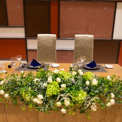 桜苑の写真29枚目