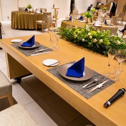 桜苑の写真13枚目