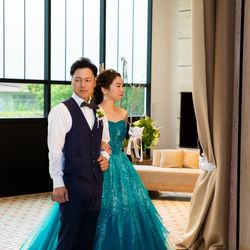 桜苑の写真4枚目