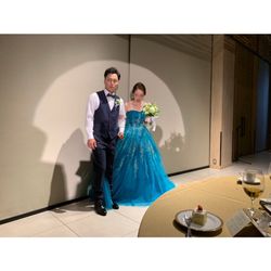 桜苑の写真2枚目