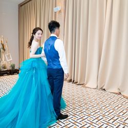 桜苑の写真1枚目