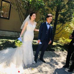 桜苑の写真23枚目