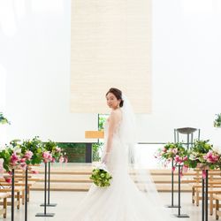 桜苑の写真6枚目