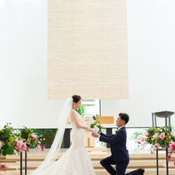 桜苑の写真17枚目