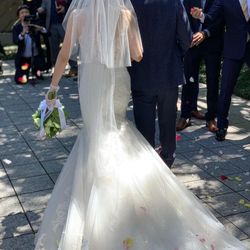 桜苑の写真18枚目