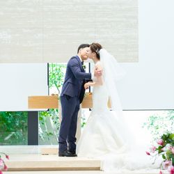 桜苑の写真1枚目