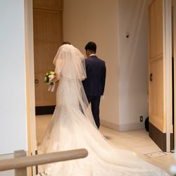 桜苑の写真11枚目