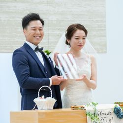 桜苑の写真26枚目