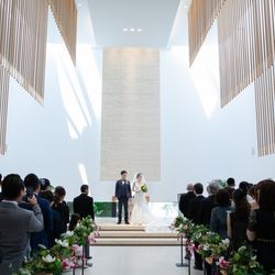 桜苑の写真2枚目