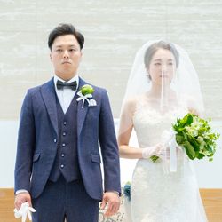 桜苑の写真14枚目