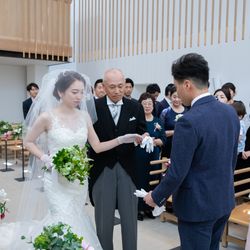 桜苑の写真5枚目