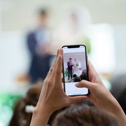 桜苑の写真20枚目