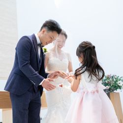 桜苑の写真21枚目