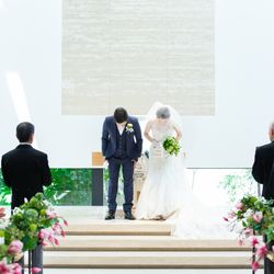 桜苑の写真8枚目