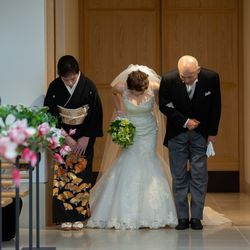 桜苑の写真19枚目