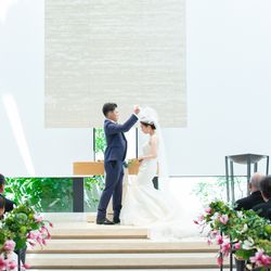 桜苑の写真7枚目