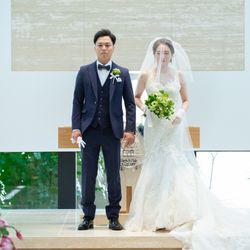 桜苑の写真8枚目