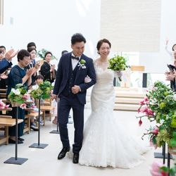 桜苑の写真9枚目