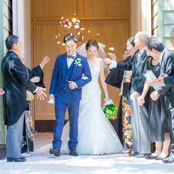 桜苑の写真12枚目