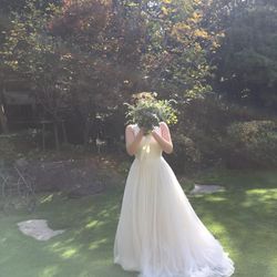 北野ガーデンの写真3枚目