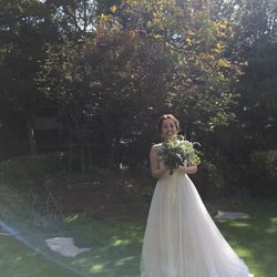 北野ガーデンの写真1枚目