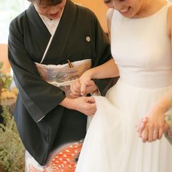 北野ガーデンの写真28枚目