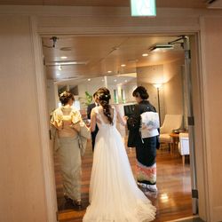 北野ガーデンの写真11枚目