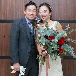 ザ コンチネンタル横浜の写真4枚目