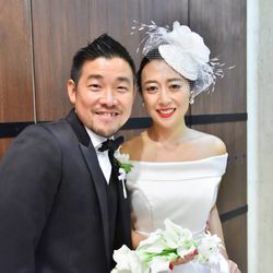 ザ コンチネンタル横浜の写真21枚目