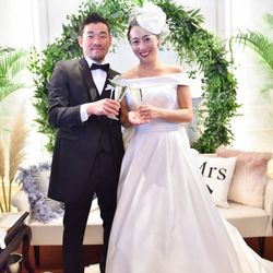 ザ コンチネンタル横浜の写真5枚目