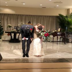 ザ コンチネンタル横浜の写真30枚目