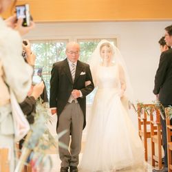 北野ガーデンの写真12枚目