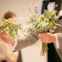 北野ガーデンの写真31枚目