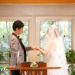 北野ガーデンの写真15枚目