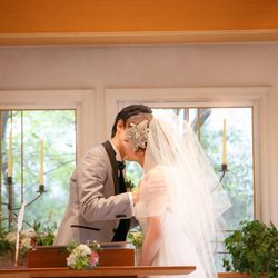 北野ガーデンの写真14枚目