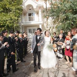 北野ガーデンの写真15枚目