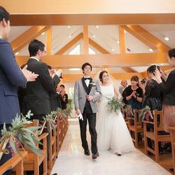 北野ガーデンの写真17枚目