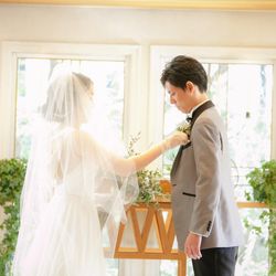 北野ガーデンの写真20枚目