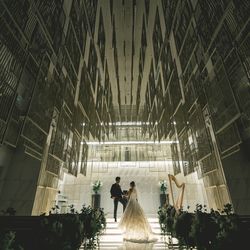 ブランリール大阪の写真20枚目