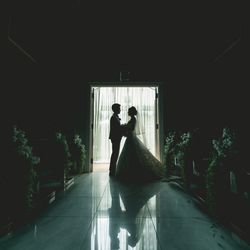 ブランリール大阪の写真25枚目