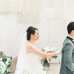 ブランリール大阪の写真8枚目