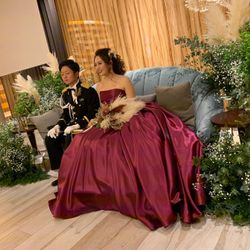 ブランリール大阪の写真11枚目