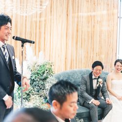 ブランリール大阪の写真13枚目