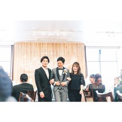 ブランリール大阪の写真25枚目