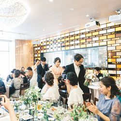 ブランリール大阪の写真4枚目