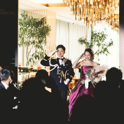 ブランリール大阪の写真4枚目