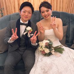 ブランリール大阪の写真35枚目