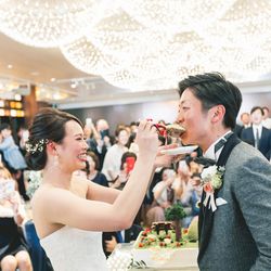 ブランリール大阪の写真10枚目