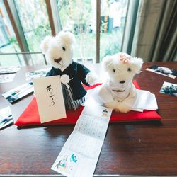 ブランリール大阪の写真25枚目