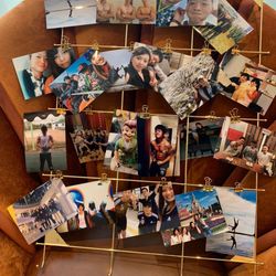 ブランリール大阪の写真5枚目